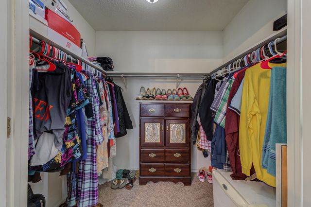 2901 Beech Avenue, Lubbock, TX 79404