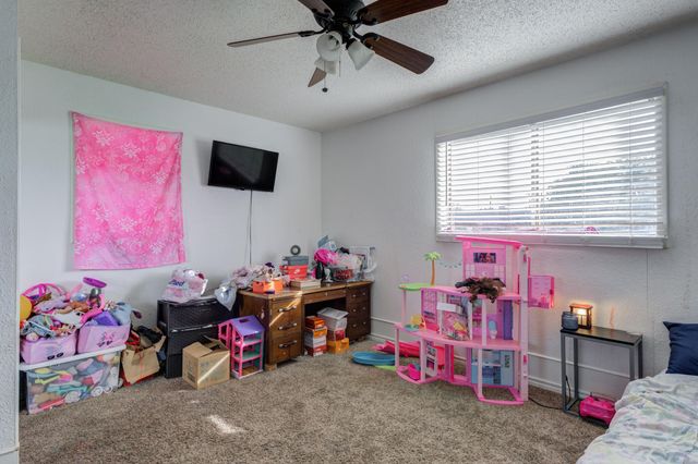 2901 Beech Avenue, Lubbock, TX 79404