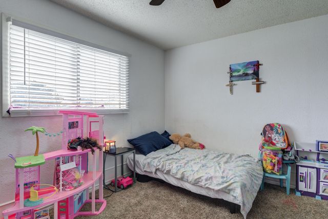 2901 Beech Avenue, Lubbock, TX 79404