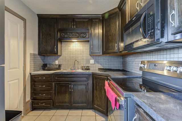 2901 Beech Avenue, Lubbock, TX 79404