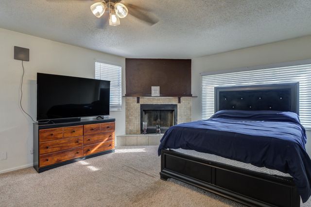 2901 Beech Avenue, Lubbock, TX 79404