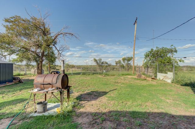 2901 Beech Avenue, Lubbock, TX 79404
