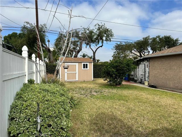 5223 Fidler, Lakewood, CA 90712