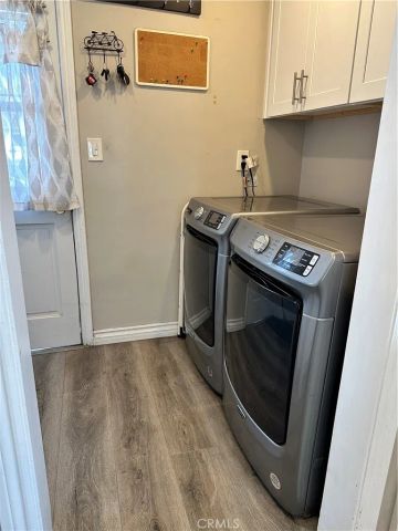 5223 Fidler, Lakewood, CA 90712