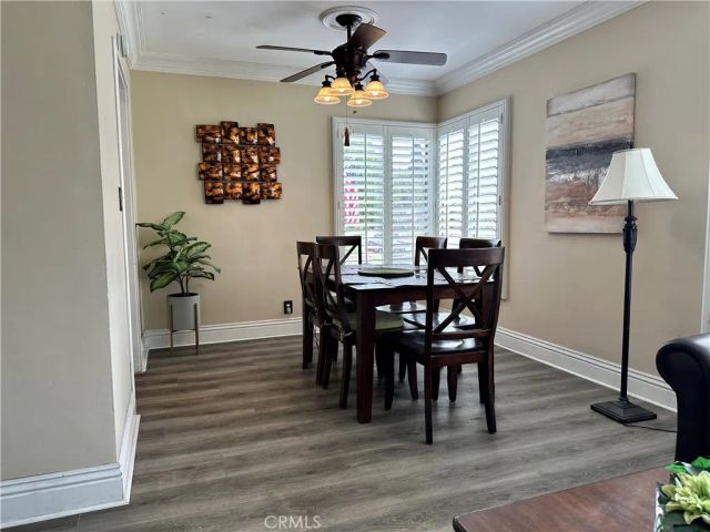 5223 Fidler, Lakewood, CA 90712