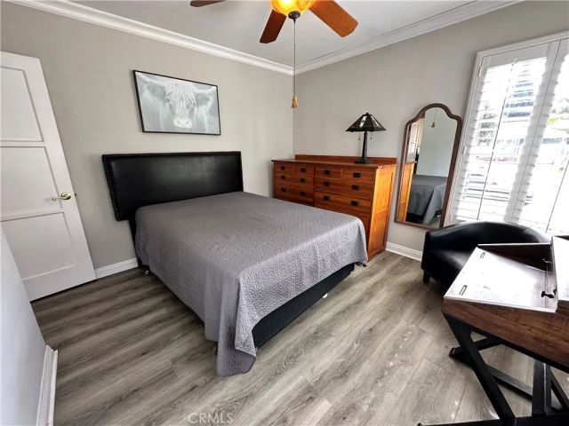 5223 Fidler, Lakewood, CA 90712