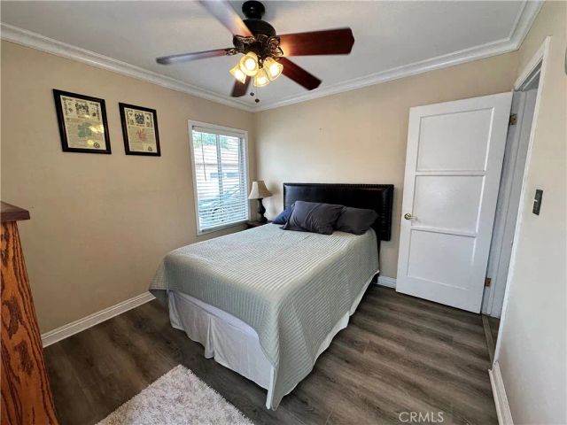 5223 Fidler, Lakewood, CA 90712