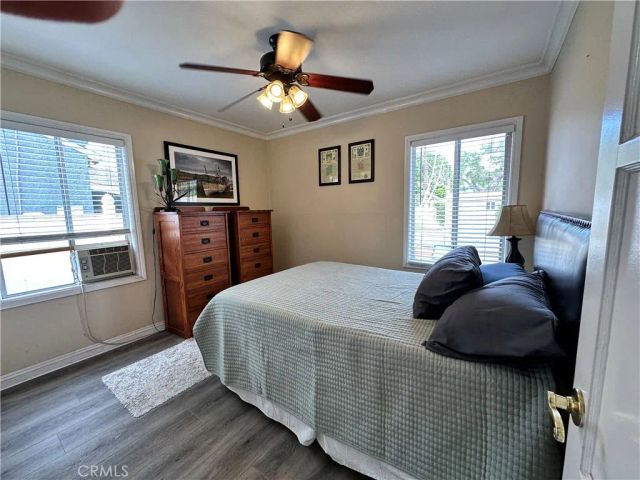 5223 Fidler, Lakewood, CA 90712