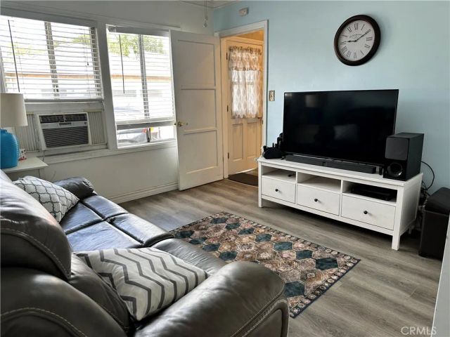 5223 Fidler, Lakewood, CA 90712