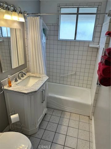 5223 Fidler, Lakewood, CA 90712