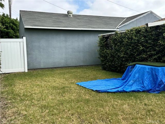 5223 Fidler, Lakewood, CA 90712