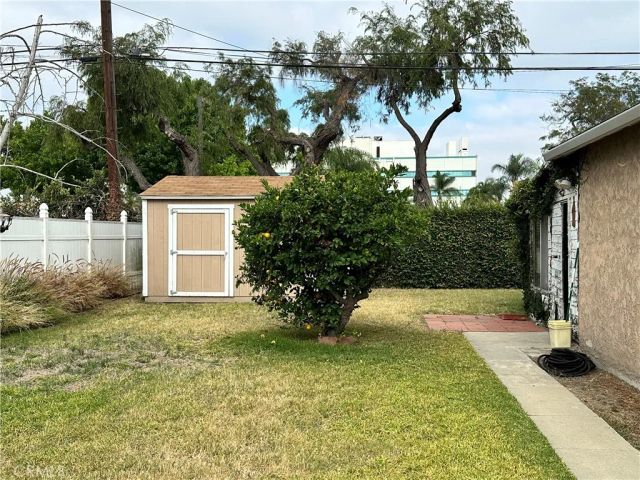 5223 Fidler, Lakewood, CA 90712