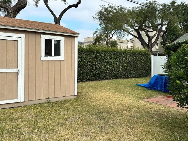 5223 Fidler, Lakewood, CA 90712