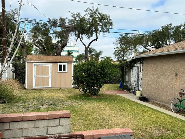 5223 Fidler, Lakewood, CA 90712