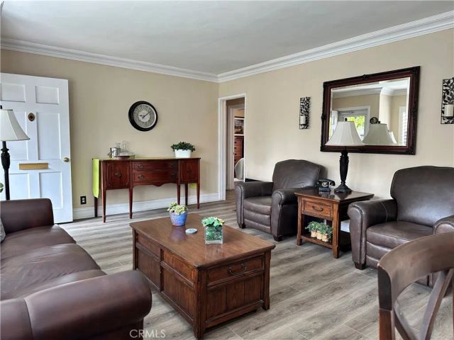 5223 Fidler, Lakewood, CA 90712