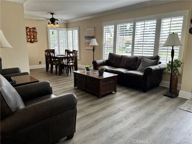 5223 Fidler, Lakewood, CA 90712