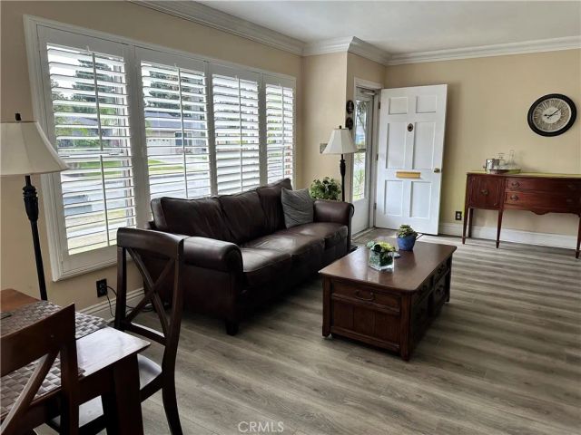 5223 Fidler, Lakewood, CA 90712