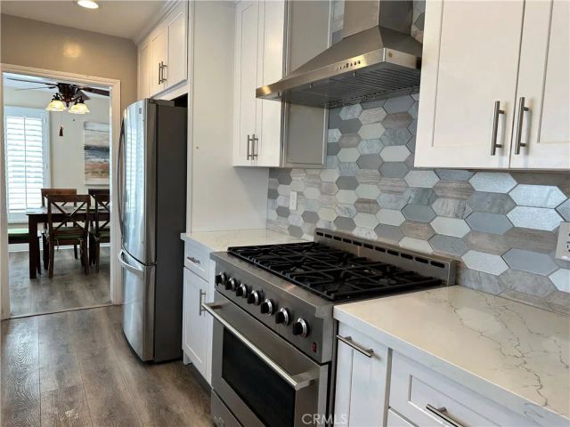 5223 Fidler, Lakewood, CA 90712