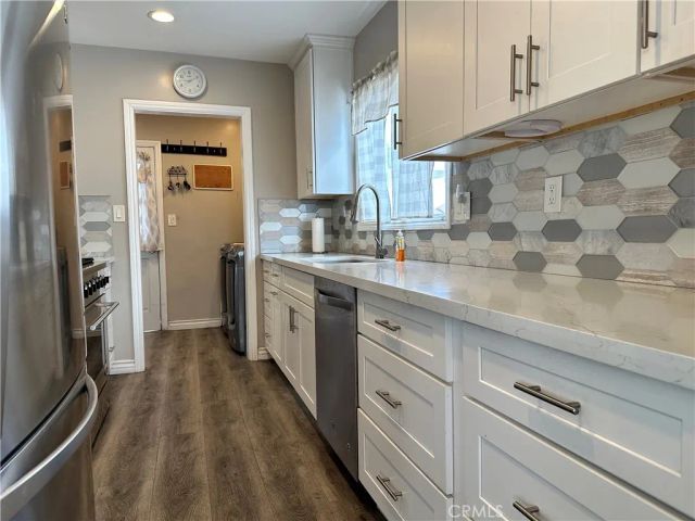 5223 Fidler, Lakewood, CA 90712