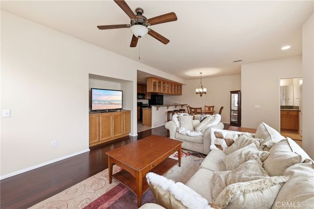 1603 Huntington Dr., Duarte, CA 91010