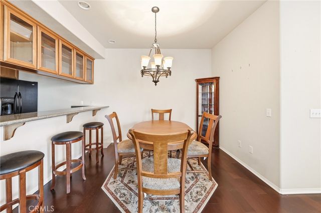 1603 Huntington Dr., Duarte, CA 91010