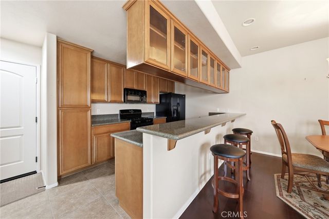 1603 Huntington Dr., Duarte, CA 91010