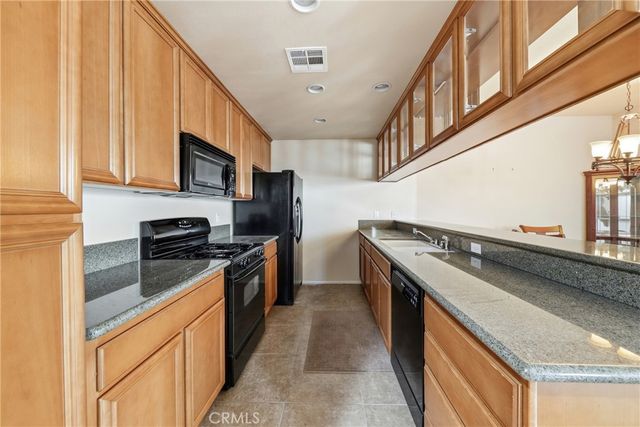 1603 Huntington Dr., Duarte, CA 91010