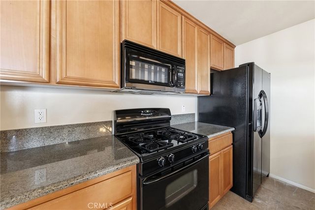 1603 Huntington Dr., Duarte, CA 91010