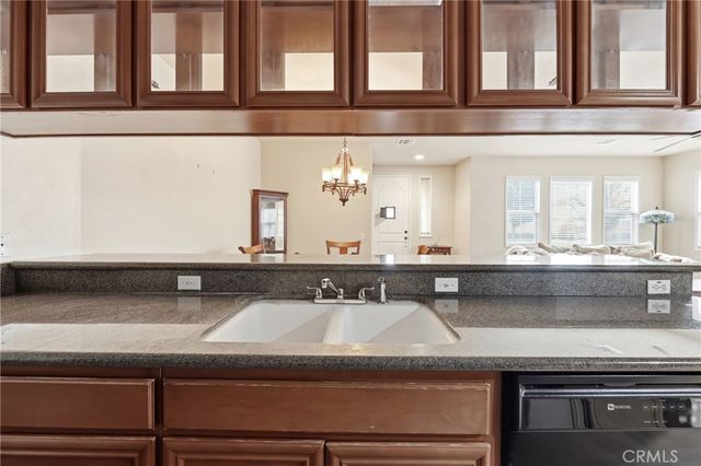 1603 Huntington Dr., Duarte, CA 91010