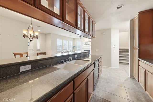 1603 Huntington Dr., Duarte, CA 91010
