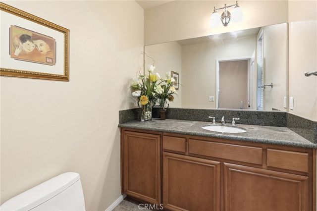 1603 Huntington Dr., Duarte, CA 91010