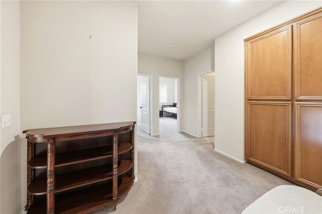 1603 Huntington Dr., Duarte, CA 91010