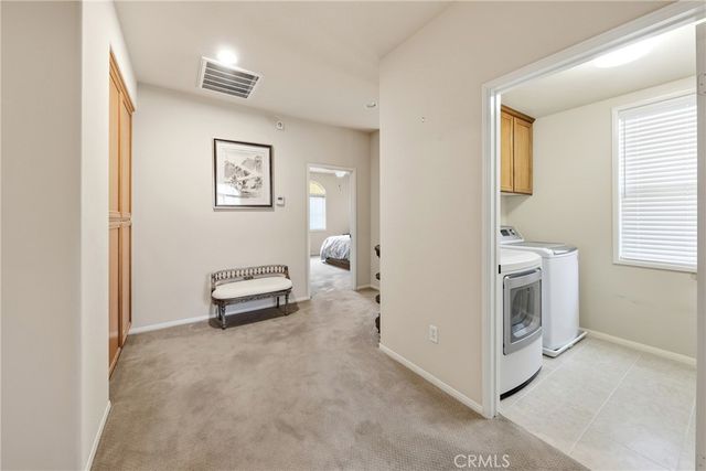 1603 Huntington Dr., Duarte, CA 91010