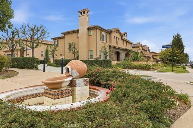 1603 Huntington Dr., Duarte, CA 91010
