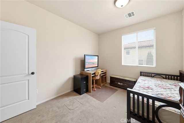 1603 Huntington Dr., Duarte, CA 91010