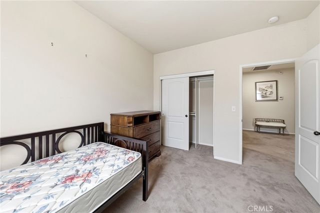 1603 Huntington Dr., Duarte, CA 91010