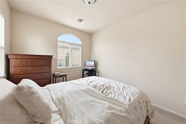 1603 Huntington Dr., Duarte, CA 91010