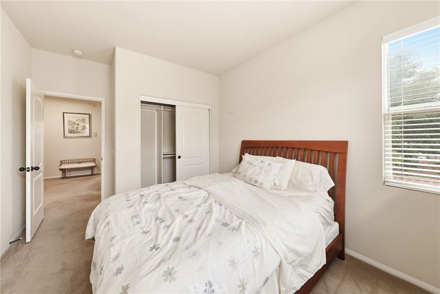 1603 Huntington Dr., Duarte, CA 91010