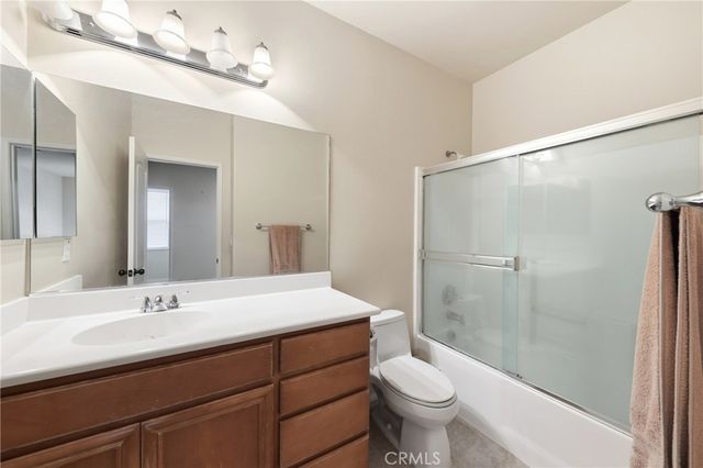 1603 Huntington Dr., Duarte, CA 91010