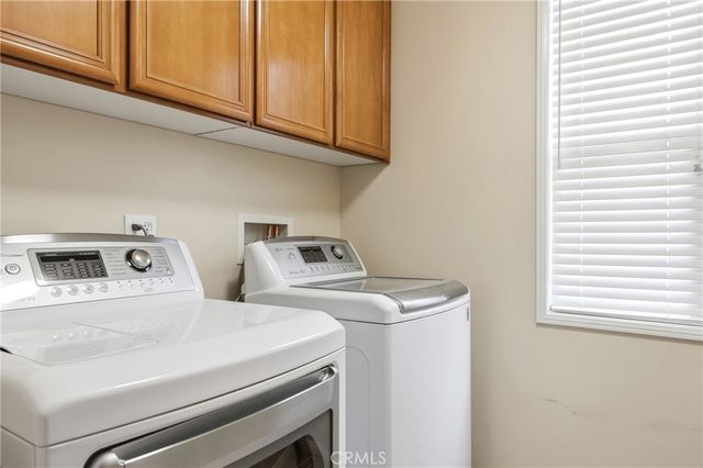 1603 Huntington Dr., Duarte, CA 91010