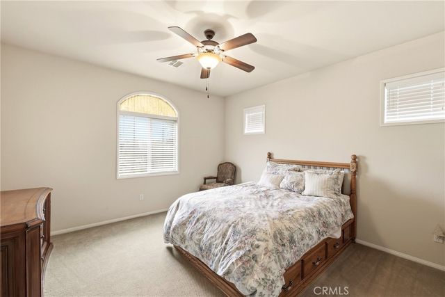1603 Huntington Dr., Duarte, CA 91010
