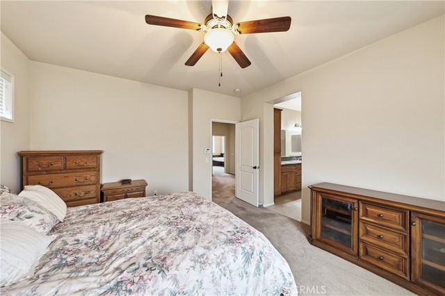 1603 Huntington Dr., Duarte, CA 91010