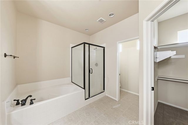 1603 Huntington Dr., Duarte, CA 91010