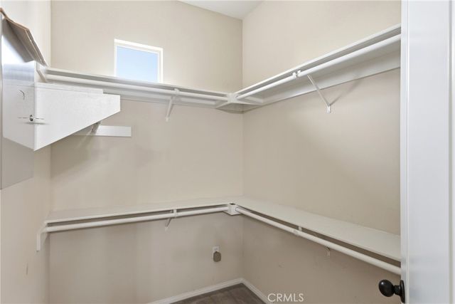 1603 Huntington Dr., Duarte, CA 91010