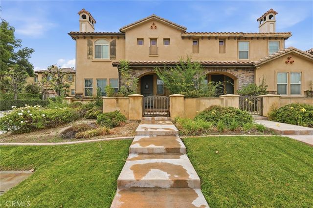 1603 Huntington Dr., Duarte, CA 91010