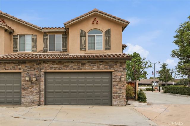 1603 Huntington Dr., Duarte, CA 91010