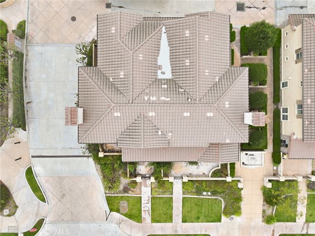 1603 Huntington Dr., Duarte, CA 91010