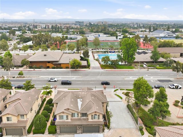 1603 Huntington Dr., Duarte, CA 91010
