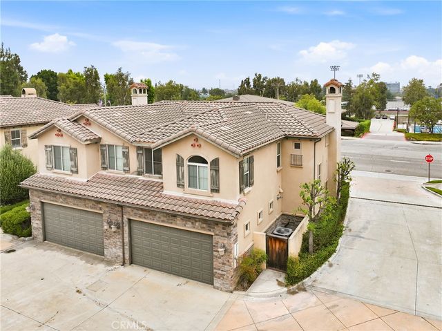 1603 Huntington Dr., Duarte, CA 91010