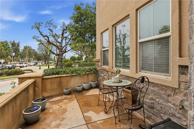1603 Huntington Dr., Duarte, CA 91010